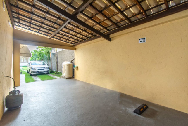 Imagem Apartamento com 3 Quartos à Venda, 520 m² em Centro - Lauro De Freitas Imagem Apartamento com 3 Quartos à Venda, 520 m² em Centro - Lauro De Freitas