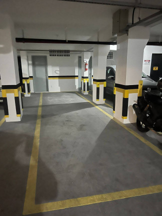 Imagem Apartamento com 3 Quartos à Venda, 380 m² em Centro - Florianópolis