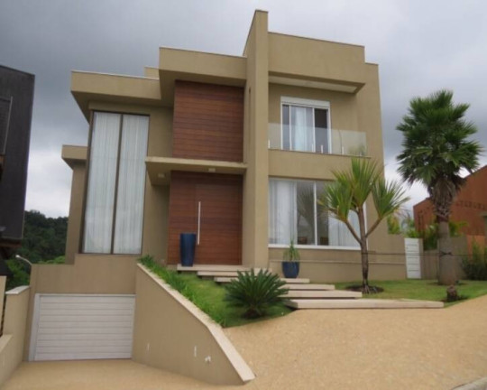 Imagem Casa com 5 Quartos à Venda, 800 m² em Alphaville - Santana De Parnaíba Imagem Casa com 5 Quartos à Venda, 800 m² em Alphaville - Santana De Parnaíba