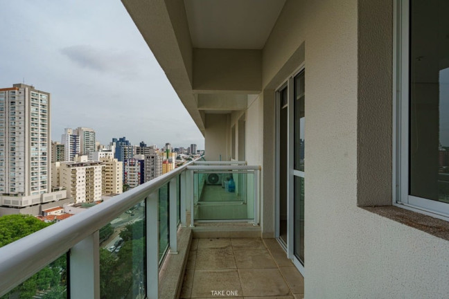 Imagem Sala Comercial à Venda, 40 m² em Centro - Campinas