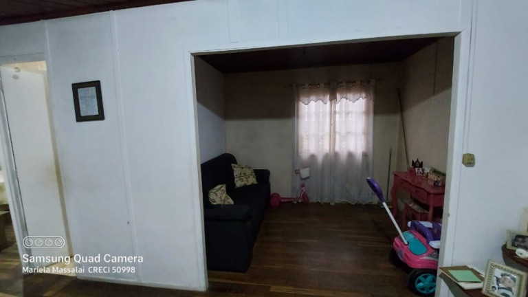 Imagem Casa com 3 Quartos à Venda, 100 m² em Morada Do Vale I - Gravataí Imagem Casa com 3 Quartos à Venda, 100 m² em Morada Do Vale I - Gravataí