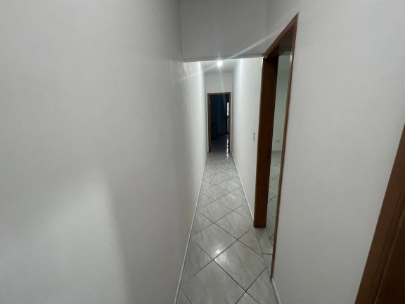 Imagem Apartamento com 2 Quartos à Venda, 89 m² em Caiçara - Praia Grande Imagem Apartamento com 2 Quartos à Venda, 89 m² em Caiçara - Praia Grande