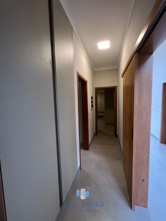 Imagem Imóvel com 3 Quartos à Venda, 170 m² em Quinta Da Primavera - Ribeirão Preto Imagem Imóvel com 3 Quartos à Venda, 170 m² em Quinta Da Primavera - Ribeirão Preto