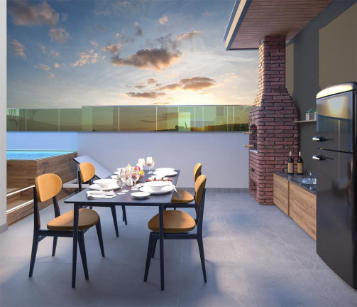 Imagem Apartamento com 2 Quartos à Venda, 44 m² em Jardim Riacho Das Pedras - Contagem Imagem Apartamento com 2 Quartos à Venda, 44 m² em Jardim Riacho Das Pedras - Contagem
