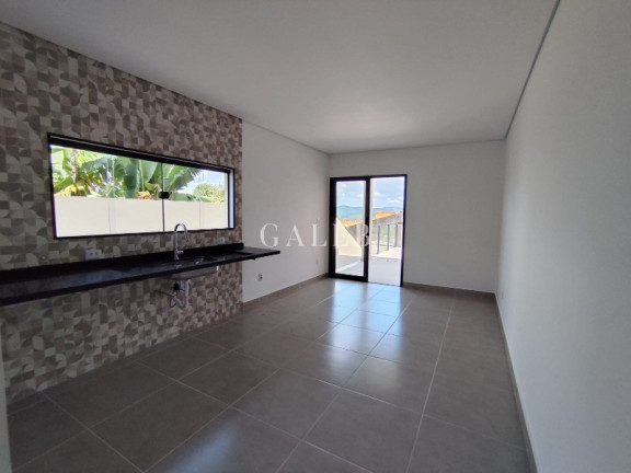 Imagem Casa com 3 Quartos à Venda, 151 m² em Jardim Dos Pinheiros - Atibaia Imagem Casa com 3 Quartos à Venda, 151 m² em Jardim Dos Pinheiros - Atibaia