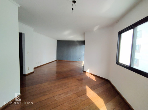 Imagem Apartamento com 3 Quartos à Venda, 150 m² em Vila Gomes Cardim - São Paulo Imagem Apartamento com 3 Quartos à Venda, 150 m² em Vila Gomes Cardim - São Paulo