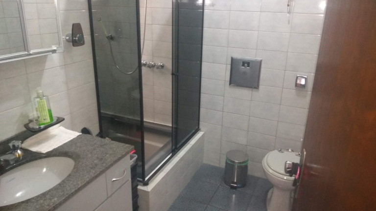 Imagem Casa com 3 Quartos à Venda, 172 m² em Barcelona - São Caetano Do Sul Imagem Casa com 3 Quartos à Venda, 172 m² em Barcelona - São Caetano Do Sul