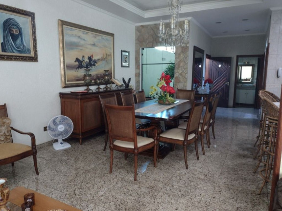 Imagem Sobrado com 4 Quartos à Venda, 426 m² em Centro - Mogi Das Cruzes Imagem Sobrado com 4 Quartos à Venda, 426 m² em Centro - Mogi Das Cruzes