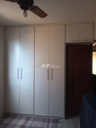 Imagem Apartamento com 3 Quartos à Venda, 60 m² em Vila Tamandaré - Ribeirão Preto Imagem Apartamento com 3 Quartos à Venda, 60 m² em Vila Tamandaré - Ribeirão Preto
