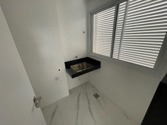 Imagem Apartamento com 3 Quartos à Venda, 116 m² em Centro - Guarapari Imagem Apartamento com 3 Quartos à Venda, 116 m² em Centro - Guarapari