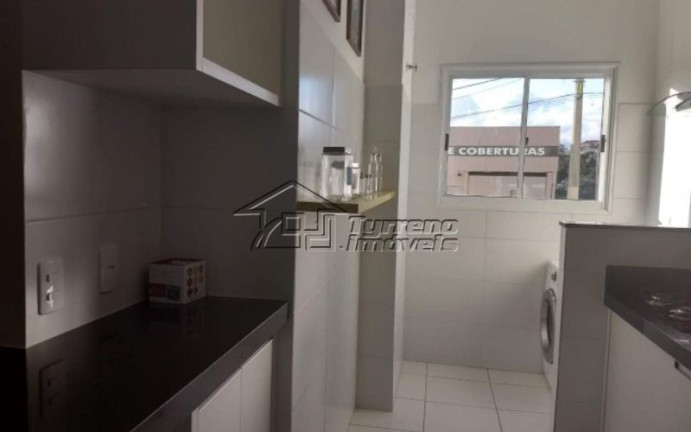 Imagem Apartamento com 2 Quartos à Venda, 65 m² em Jardim Sul - São José Dos Campos