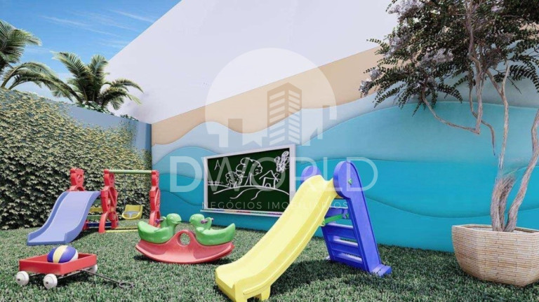Imagem Imóvel com 2 Quartos à Venda, 58 m² em Vila Dusi - São Bernardo Do Campo Imagem Imóvel com 2 Quartos à Venda, 58 m² em Vila Dusi - São Bernardo Do Campo