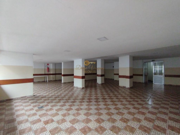 Imagem Apartamento com 1 Quarto à Venda, 43 m² em Várzea - Teresópolis