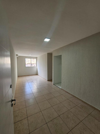Imagem Apartamento com 2 Quartos à Venda, 56 m² em Vila João Jorge - Campinas