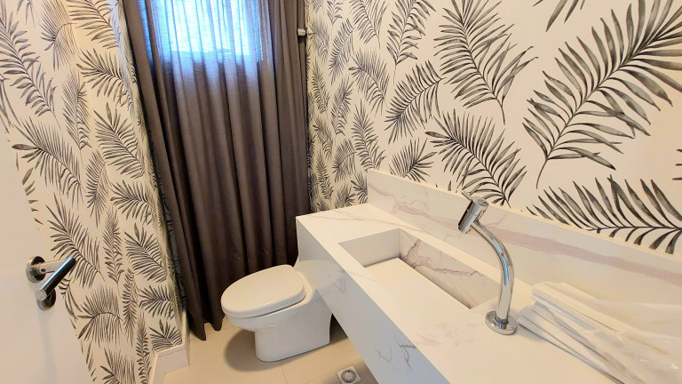Imagem Apartamento com 3 Quartos à Venda, 143 m² em Centro - Balneário Camboriú
