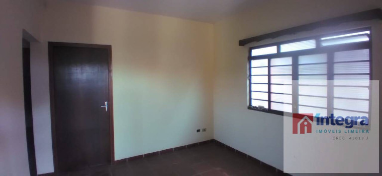 Imagem Casa com 2 Quartos à Venda, 250 m² em Jardim Nossa Senhora De Fátima - Limeira Imagem Casa com 2 Quartos à Venda, 250 m² em Jardim Nossa Senhora De Fátima - Limeira