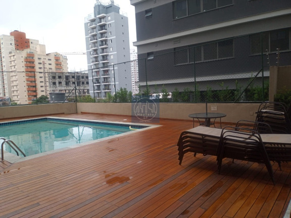 Imagem Apartamento com 3 Quartos à Venda, 72 m² em Vila Guarani (z Sul) - São Paulo Imagem Apartamento com 3 Quartos à Venda, 72 m² em Vila Guarani (z Sul) - São Paulo