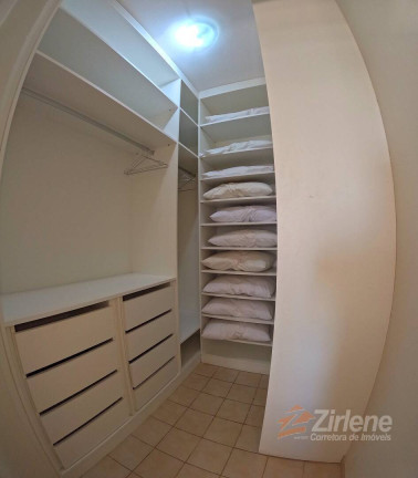 Imagem Apartamento com 2 Quartos à Venda, 133 m² em Praia Do Morro - Guarapari Imagem Apartamento com 2 Quartos à Venda, 133 m² em Praia Do Morro - Guarapari