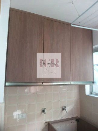 Imagem Apartamento com 2 Quartos à Venda, 80 m² em Jardim Vera Cruz - Sorocaba Imagem Apartamento com 2 Quartos à Venda, 80 m² em Jardim Vera Cruz - Sorocaba