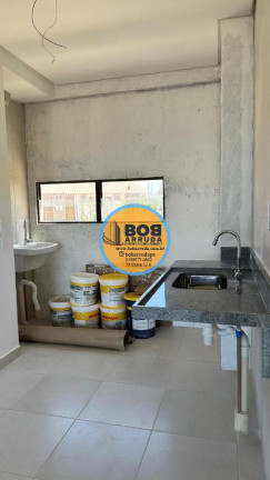 Imagem Imóvel com 2 Quartos à Venda, 65 m² em Praia Dos Carneiros - Tamandaré