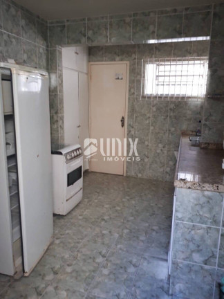 Imagem Apartamento com 2 Quartos à Venda ou Locação, 80 m² em Centro - São João Da Barra Imagem Apartamento com 2 Quartos à Venda ou Locação, 80 m² em Centro - São João Da Barra