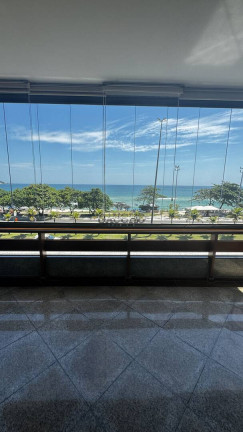 Imagem Apartamento com 4 Quartos à Venda, 204 m² em Barra Da Tijuca - Rio De Janeiro Imagem Apartamento com 4 Quartos à Venda, 204 m² em Barra Da Tijuca - Rio De Janeiro