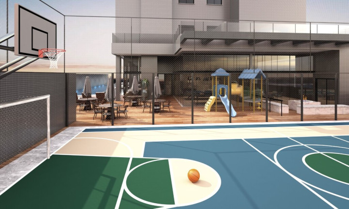 Imagem Apartamento com 4 Quartos à Venda, 210 m² em Itapema - Itapema