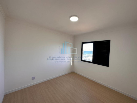 Imagem Apartamento com 2 Quartos à Venda, 75 m² em Flórida - Praia Grande