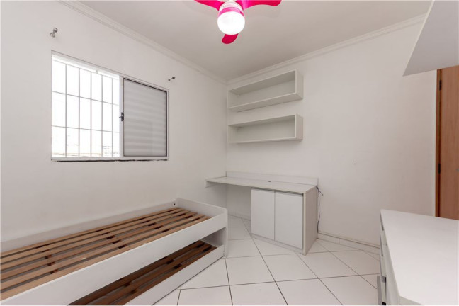 Imagem Casa com 3 Quartos à Venda,  em Cidade Patriarca - São Paulo