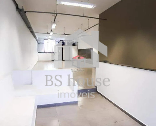 Imagem Casa com 4 Quartos à Venda, 380 m² em Parque Das Nações - Santo André
