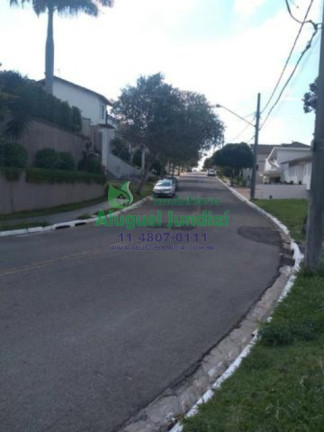 Imagem Terreno para Alugar ou Temporada, 800 m² em Jundiaí Mirim - Jundiaí Imagem Terreno para Alugar ou Temporada, 800 m² em Jundiaí Mirim - Jundiaí