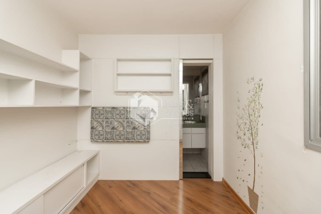 Imagem Apartamento com 2 Quartos à Venda, 64 m² em Pompeia - São Paulo Imagem Apartamento com 2 Quartos à Venda, 64 m² em Pompeia - São Paulo