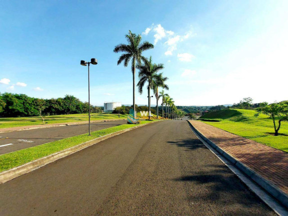 Imagem Terreno à Venda, 878 m² em Condomínio Santa Isabel - Louveira
