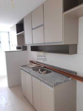 Imagem Apartamento com 3 Quartos à Venda, 132 m² em Floresta - Belo Horizonte Imagem Apartamento com 3 Quartos à Venda, 132 m² em Floresta - Belo Horizonte
