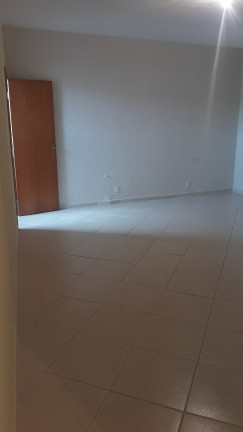 Imagem Sala Comercial à Venda, 60 m² em Centro - Pindamonhangaba Imagem Sala Comercial à Venda, 60 m² em Centro - Pindamonhangaba