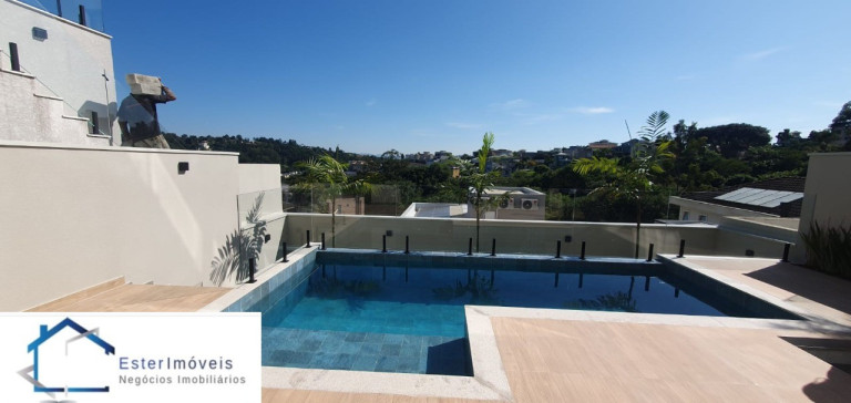 Imagem Casa com 3 Quartos para Alugar ou Temporada, 298 m² em Suru - Santana De Parnaíba Imagem Casa com 3 Quartos para Alugar ou Temporada, 298 m² em Suru - Santana De Parnaíba