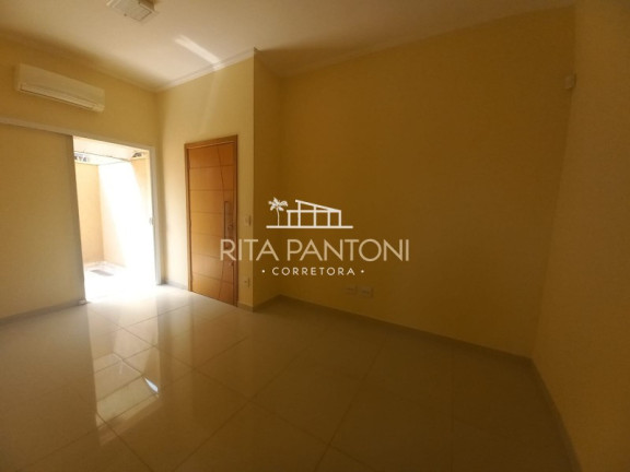 Imagem Apartamento com 2 Quartos à Venda, 60 m² em City Ribeirão - Ribeirão Preto Imagem Apartamento com 2 Quartos à Venda, 60 m² em City Ribeirão - Ribeirão Preto