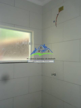 Imagem Casa de Condomínio com 3 Quartos à Venda, 200 m² em Jardim Estância Brasil - Atibaia Imagem Casa de Condomínio com 3 Quartos à Venda, 200 m² em Jardim Estância Brasil - Atibaia