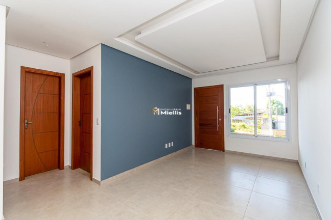 Imagem Imóvel com 2 Quartos à Venda, 90 m² em São Luiz - Gravataí Imagem Imóvel com 2 Quartos à Venda, 90 m² em São Luiz - Gravataí