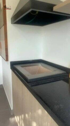 Imagem Apartamento com 3 Quartos à Venda, 114 m² em Jardim Prudência - São Paulo