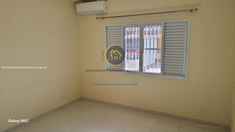 Imagem Casa com 2 Quartos à Venda, 137 m² em Balneário Flórida Peruíbe - Peruíbe Imagem Casa com 2 Quartos à Venda, 137 m² em Balneário Flórida Peruíbe - Peruíbe