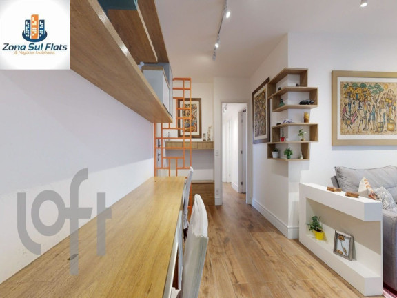 Imagem Apartamento com 3 Quartos à Venda, 106 m² em Aclimação - São Paulo Imagem Apartamento com 3 Quartos à Venda, 106 m² em Aclimação - São Paulo