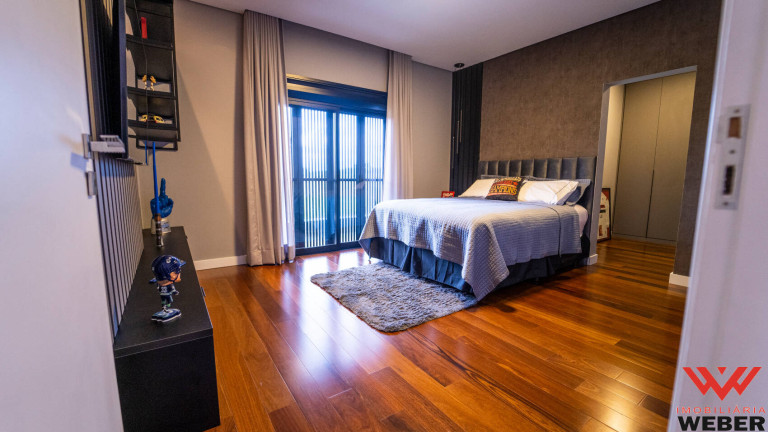 Imagem Casa com 4 Quartos à Venda, 1 m² em Parque Reserva Fazenda Imperial - Sorocaba Imagem Casa com 4 Quartos à Venda, 1 m² em Parque Reserva Fazenda Imperial - Sorocaba