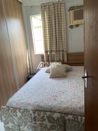 Imagem Apartamento para Alugar, 50 m² em Olhos D'água - Feira De Santana Imagem Apartamento para Alugar, 50 m² em Olhos D'água - Feira De Santana