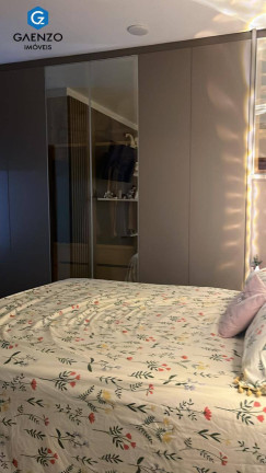 Imagem Casa de Condomínio com 3 Quartos à Venda, 207 m² em Loteamento Dinorá Rosa - Sorocaba Imagem Casa de Condomínio com 3 Quartos à Venda, 207 m² em Loteamento Dinorá Rosa - Sorocaba