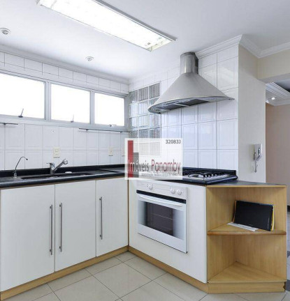 Imagem Apartamento com 2 Quartos à Venda, 70 m² em Vila Olímpia - São Paulo Imagem Apartamento com 2 Quartos à Venda, 70 m² em Vila Olímpia - São Paulo