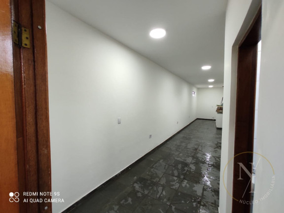 Imagem Imóvel Comercial para Alugar, 100 m² em Bussocaba - Osasco Imagem Imóvel Comercial para Alugar, 100 m² em Bussocaba - Osasco