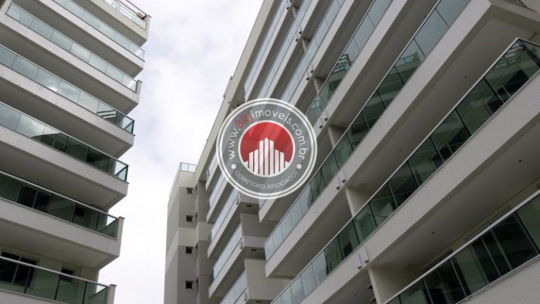 Imagem Apartamento com 2 Quartos à Venda, 81 m² em Freguesia (jacarepaguá) - Rio De Janeiro Imagem Apartamento com 2 Quartos à Venda, 81 m² em Freguesia (jacarepaguá) - Rio De Janeiro