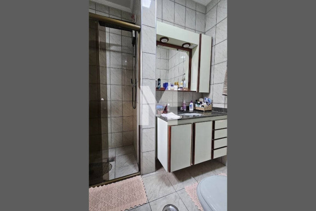 Imagem Casa com 3 Quartos à Venda, 175 m² em Nova Petrópolis - São Bernardo Do Campo Imagem Casa com 3 Quartos à Venda, 175 m² em Nova Petrópolis - São Bernardo Do Campo