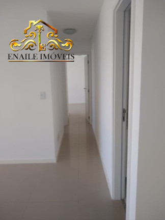 Imagem Apartamento com 3 Quartos à Venda, 75 m² em Recreio Dos Bandeirantes - Rio De Janeiro Imagem Apartamento com 3 Quartos à Venda, 75 m² em Recreio Dos Bandeirantes - Rio De Janeiro